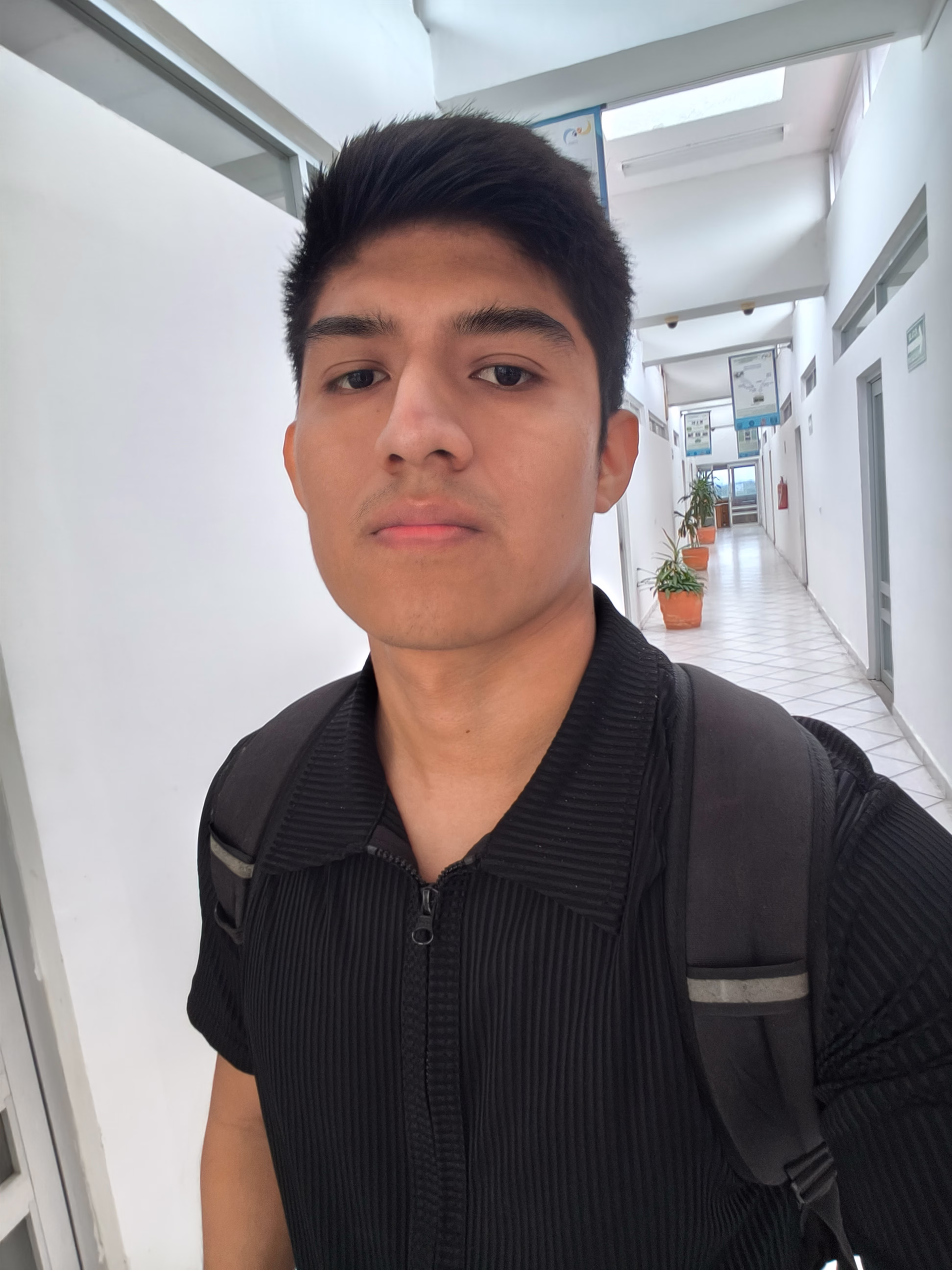 Foto de Reyno