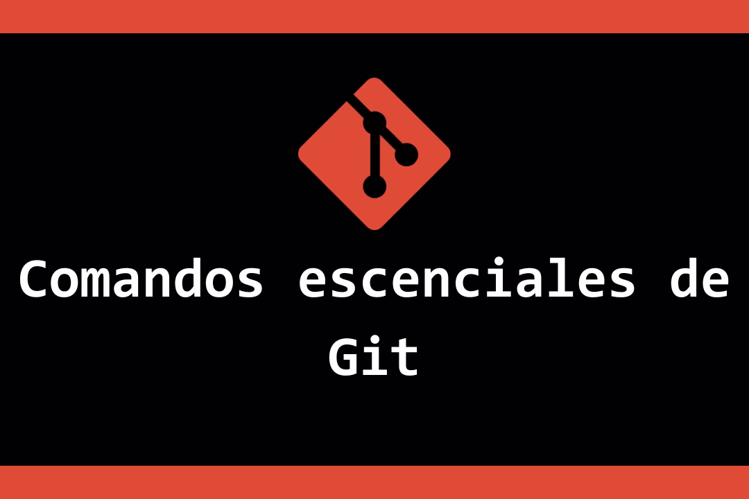 Cheatsheet de Git